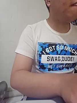 ksshp9502 online show from March 10, 4:23 pm