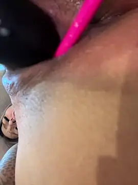 AliceStone19 online show from March 19, 8:32 pm