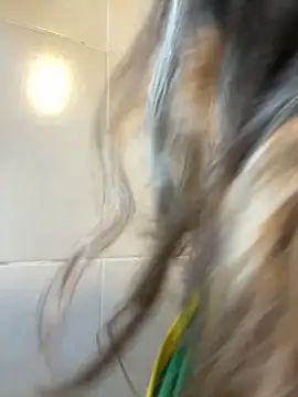 AliceStone19 online show from September 11, 4:51 pm