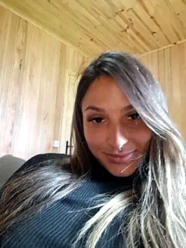 AliceStone19 online show from September 17, 4:41 pm