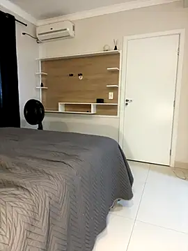 AliceStone19 online show from September 24, 5:16 pm