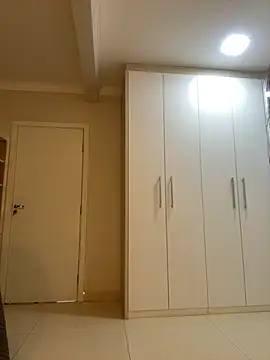 AliceStone19 online show from October 11, 5:44 pm