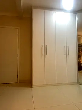 AliceStone19 online show from October 29, 5:47 pm