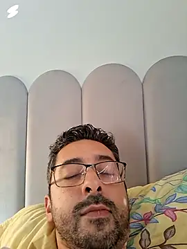 rafazan1313 online show from November 26, 7:59 pm