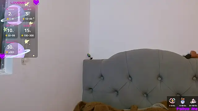 Red-moon1 online show from January 4, 4:54 pm