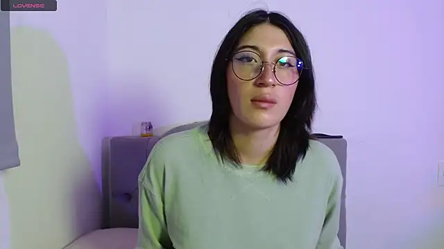 Red-moon1 online show from January 27, 11:22 am