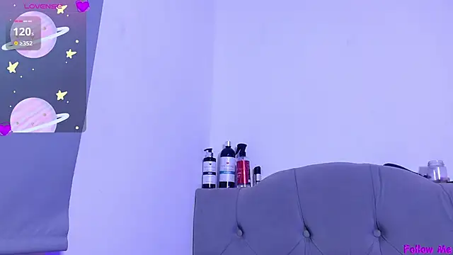 Red-moon1 online show from March 21, 5:23 pm