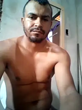 Evandro-Bahia online show from October 25, 9:50 am