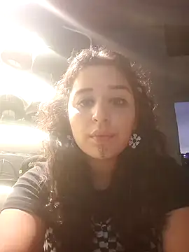 sophiaamethystt online show from December 19, 11:14 pm