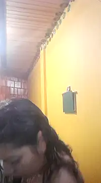 sophiaamethystt online show from December 24, 11:28 am