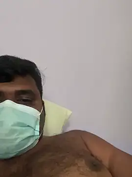 godmail100 online show from January 12, 10:34 am