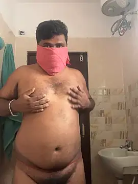 godmail100 online show from January 13, 3:12 am