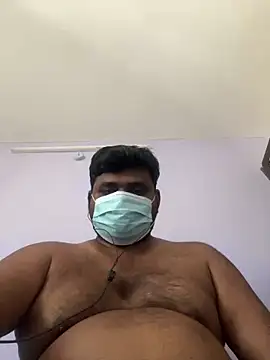 godmail100 online show from January 22, 8:51 am