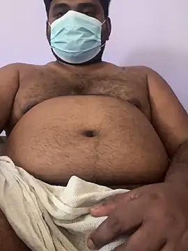 godmail100 online show from January 23, 9:29 am