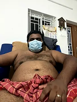 godmail100 online show from October 3, 5:21 pm