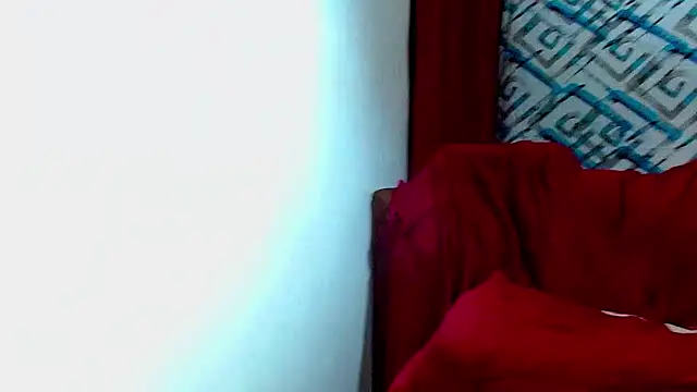 Snapshot of El_principe_Hector chatting on February 25, 7:52 am El principe Hector online show from February 25, 7:52 am