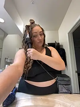 Superfreaks1304 online show from October 26, 3:12 am