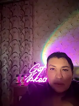 Agata-Anetta online show from November 16, 12:22 pm