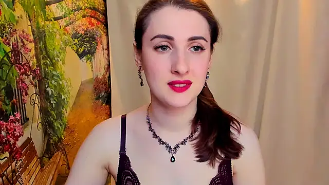 I-JUST-I online show from January 17, 6:57 am