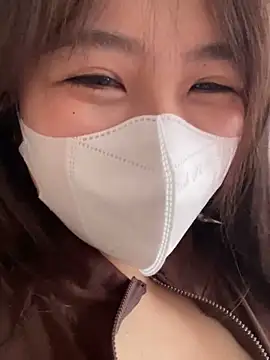 Onee-Chew online show from April 10, 5:12 am