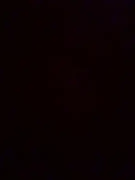 Snapshot of Samantha_Bernardo chatting on April 13, 4:18 am Samantha Bernardo online show from April 13, 4:18 am