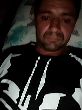 Eln1no69 online show from September 8, 7:57 pm