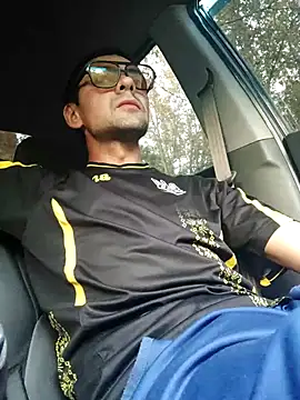 Eln1no69 online show from September 16, 3:46 pm