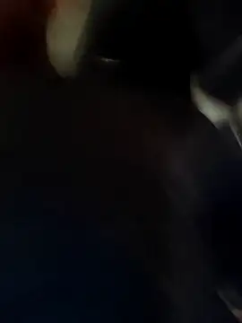 Eln1no69 online show from October 14, 3:02 pm