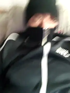 Eln1no69 online show from October 23, 5:29 am