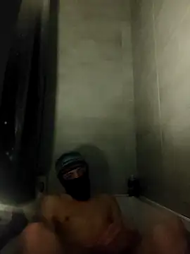 Eln1no69 online show from November 26, 6:42 pm