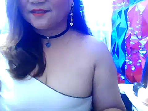 URFUCKINGDOLL online show from September 11, 3:17 am