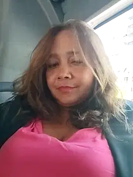 Snapshot of NatashaMILF76 chatting on January 9, 3:55 pm NatashaMILF76 online show from January 9, 3:55 pm