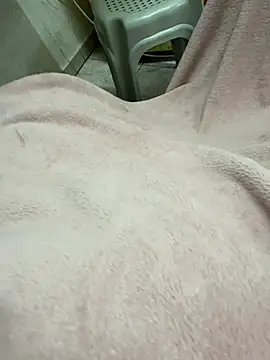 buri232 online show from January 22, 7:14 am