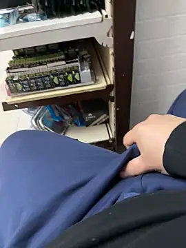 buri232 online show from January 23, 7:22 am