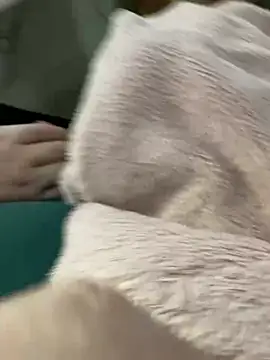 buri232 online show from March 6, 2:18 pm