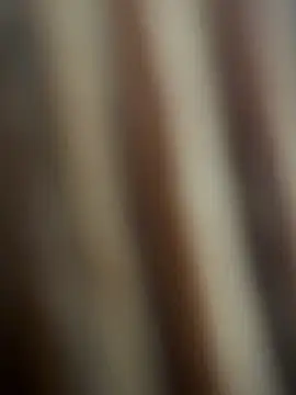 buri232 online show from March 18, 3:10 pm