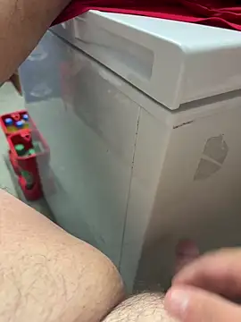 buri232 online show from November 7, 1:44 pm