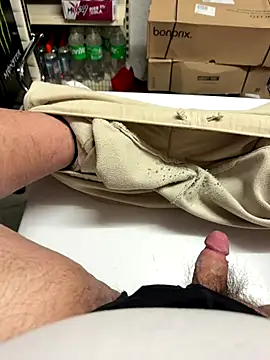 buri232 online show from November 30, 1:15 pm