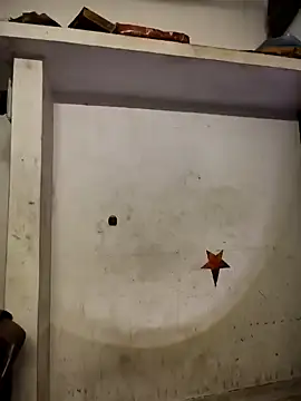 Akhilamolu the transsissy online show from December 29, 5:44 pm