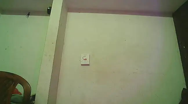 Akhilamolu the transsissy online show from February 4, 12:40 am