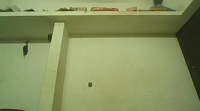 Akhilamolu the transsissy online show from March 6, 6:26 pm