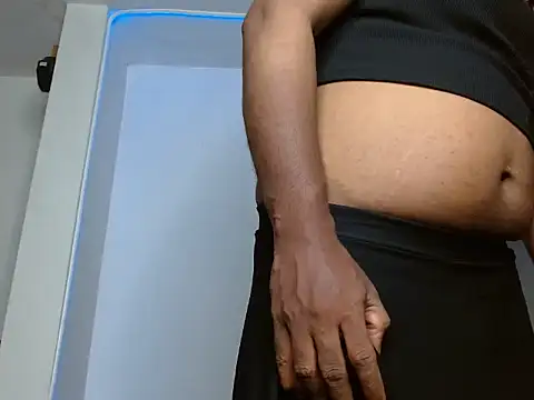 Akhilamolu the transsissy online show from November 8, 7:12 pm