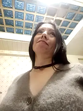 Selene93 online show from February 4, 10:24 pm