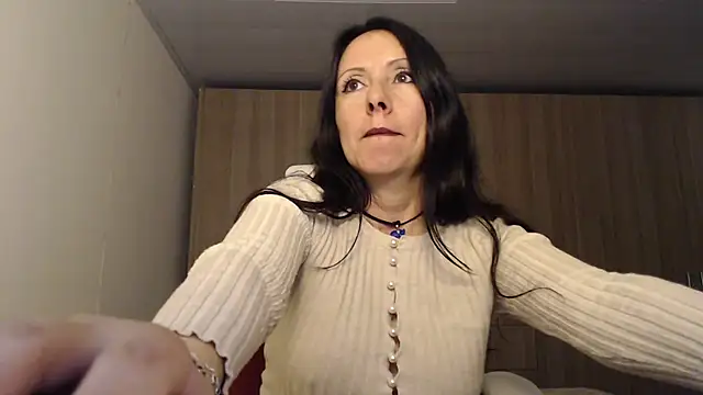 Selene93 online show from March 10, 10:45 pm