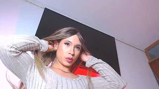 lamborginex online show from March 20, 1:24 am