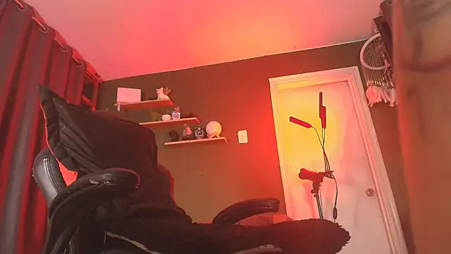 lamborginex online show from April 5, 1:14 am