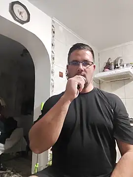 flowdmxx online show from December 14, 4:23 pm