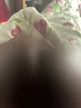 Ieatboth online show from February 22, 7:19 am