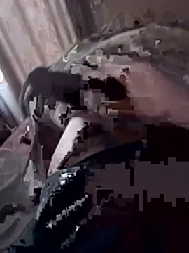 Ieatboth online show from April 18, 7:01 am