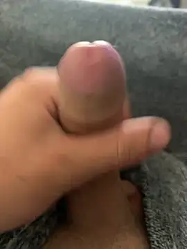 tttteeeeeooo online show from October 11, 2:04 pm